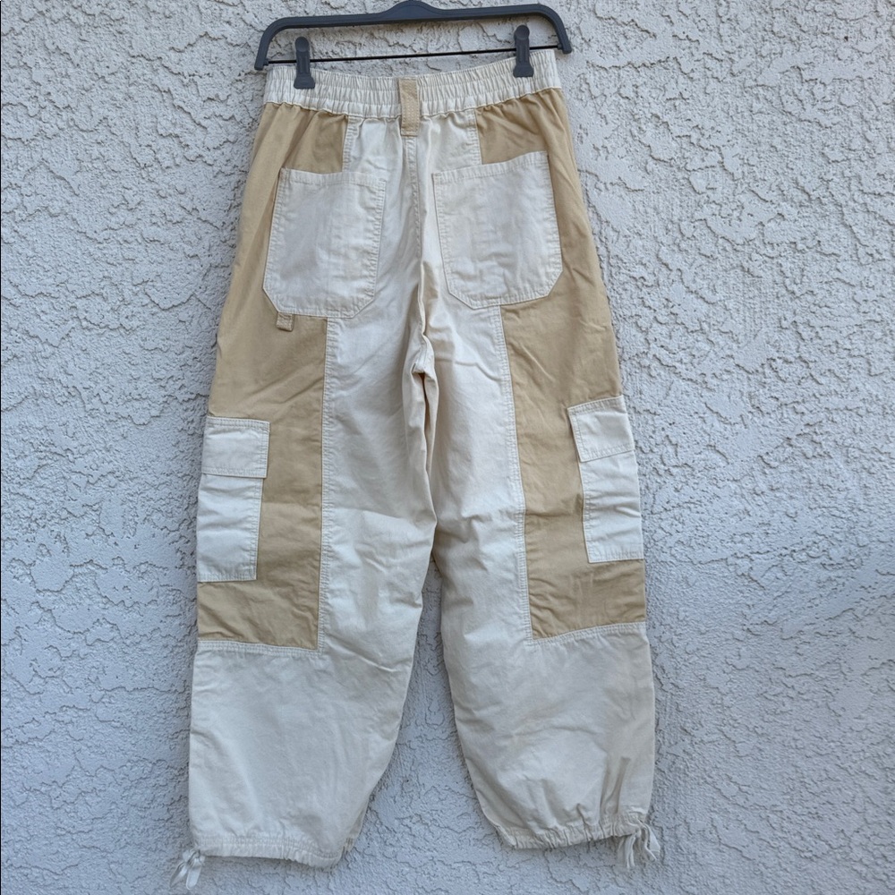 Women’s Bdg Patchwork Utility Pant - image 5